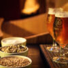 L'Oro di Roma BeerSpa privata per due a Roma